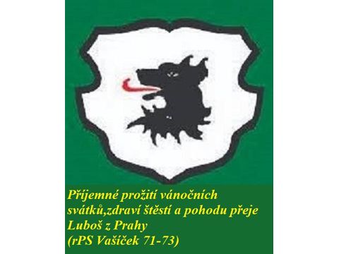 Foto 23
